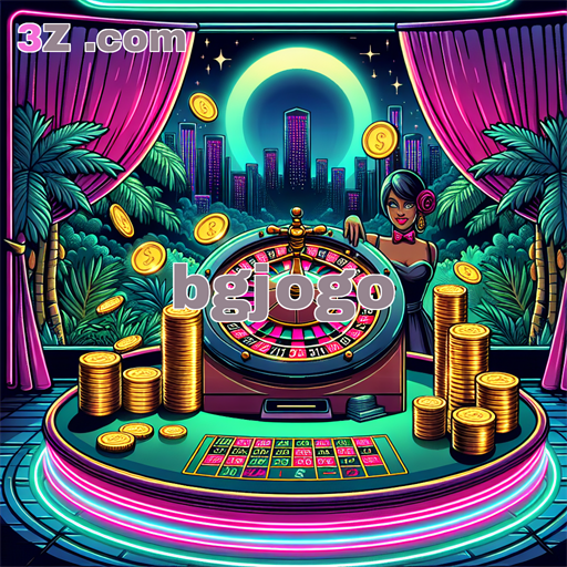 A Evolução dos Jogos de Arcade: Do Fliperama ao Mundo Digital