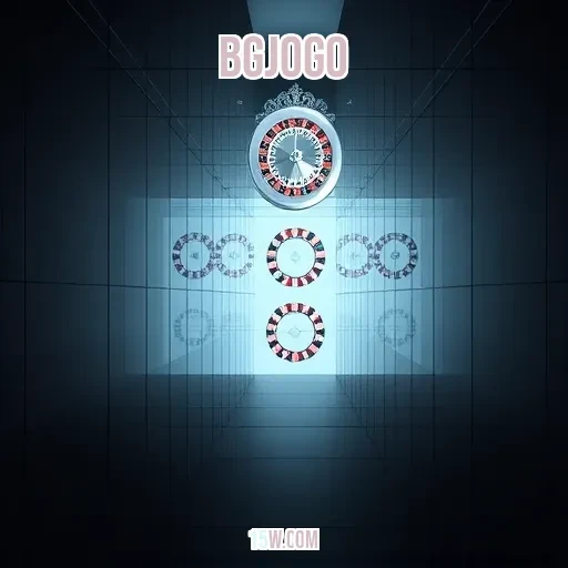 bgjogo: Acelere nas Corridas e Divirta-se em Grande Estilo